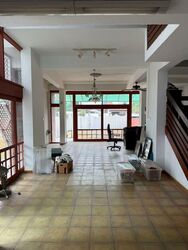 Mimosa Villas (D28), Semi-Detached #591517321